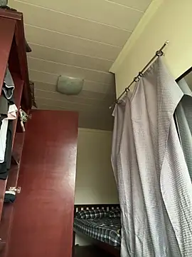 anne_smithe webcam