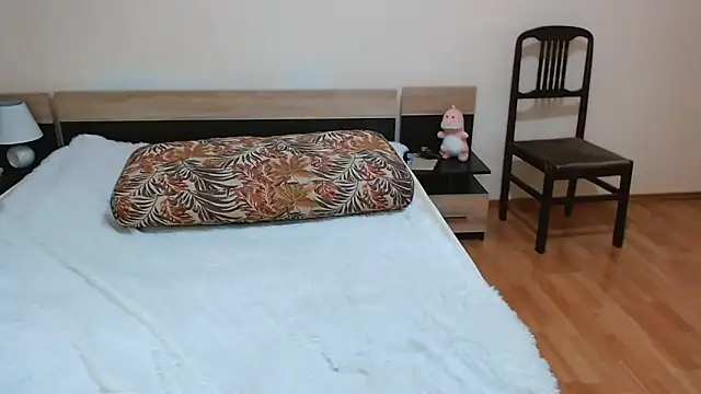 wavelover live cam on StripChat