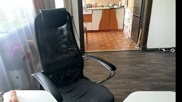 Keksik_ webcam