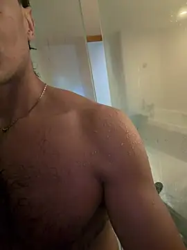 DarkfleX webcam
