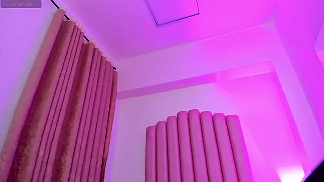 Lana_fox01 webcam