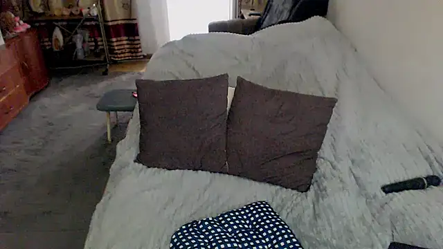 sex2 webcam