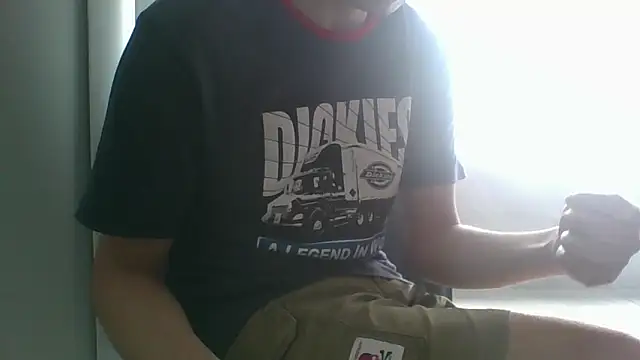 nole_china7 webcam