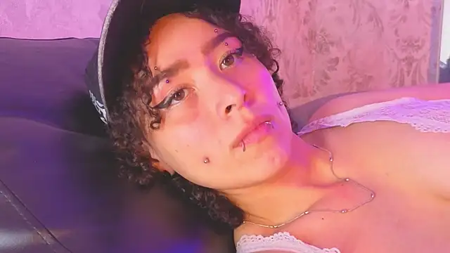 Benny_and_Mark webcam