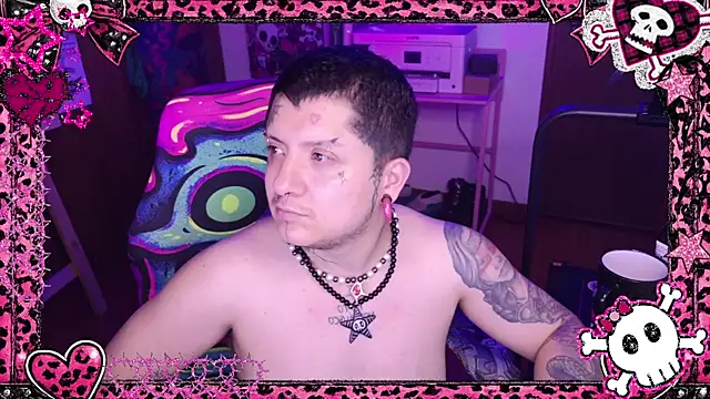 masterkevinftm webcam