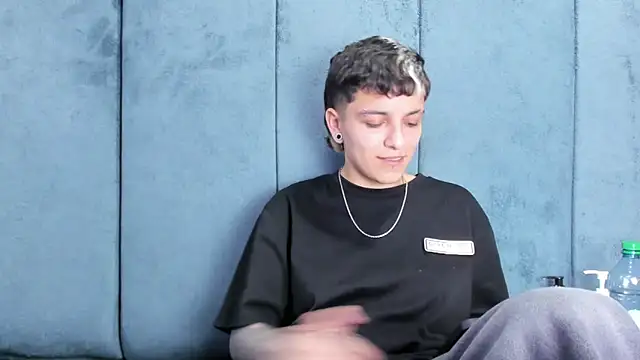 Megan_Thompson_ webcam