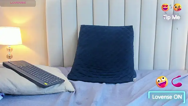rachel_donnelly (F young) - fuck my ass