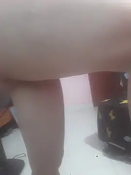JerryJen11 webcam