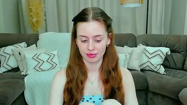 _Sweet__Cherry_ webcam