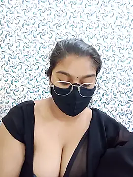 Jasmine_jaaan webcam