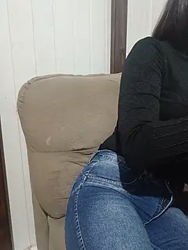 Watch Lupita_sol live on EroticFlix - High definition streams