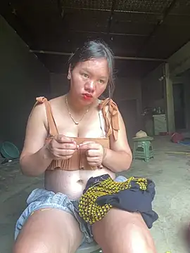 Suki-love webcam