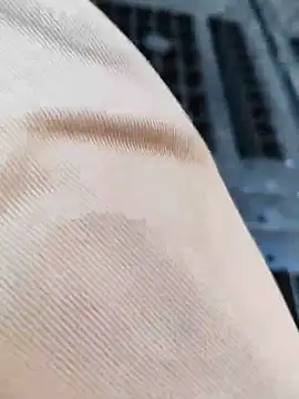 Hgay6935 webcam