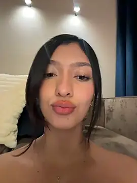 kendall_ruiz