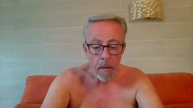 tuggy59 webcam