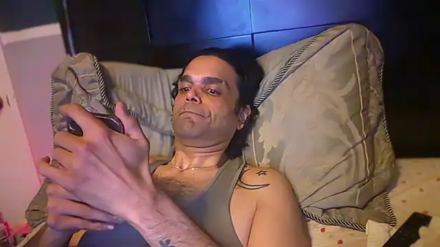 icebergslim281 webcam