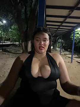 Datoka_adrenaline webcam