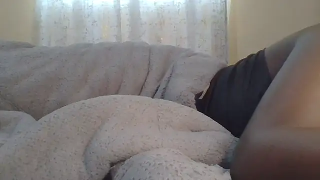 ndivhuwomuleya webcam