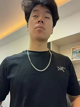 SSSS_88 live sex cam