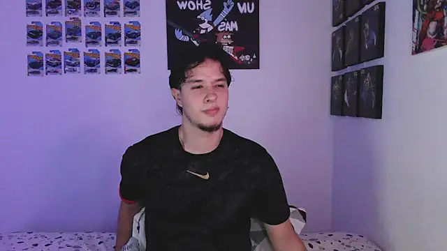 jack_walker190 webcam