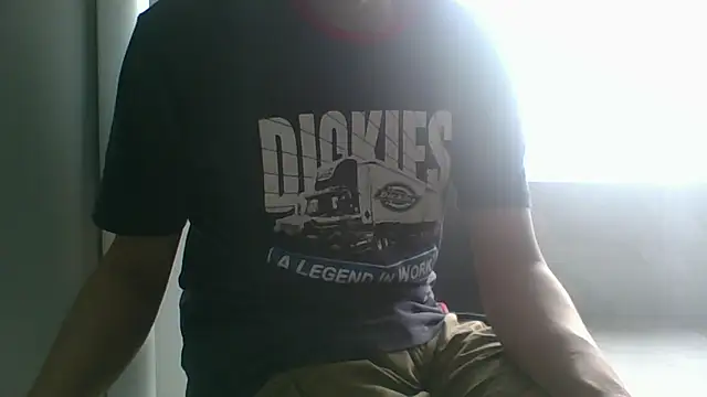 nole_china7 webcam