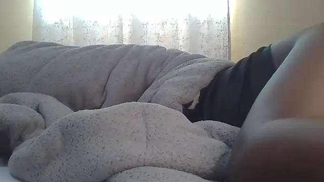 ndivhuwomuleya webcam