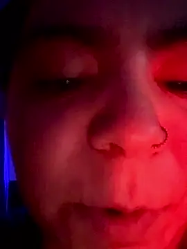kimmiakiss22
