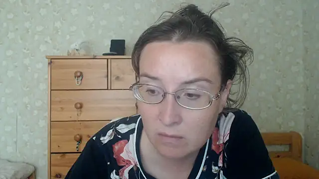 Smart_Rose webcam