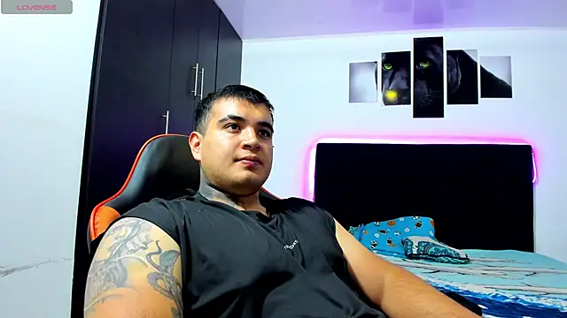 thiago__cp01 webcam