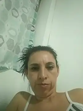 mariana_santacoloma webcam