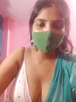 JYOTI_023 webcam