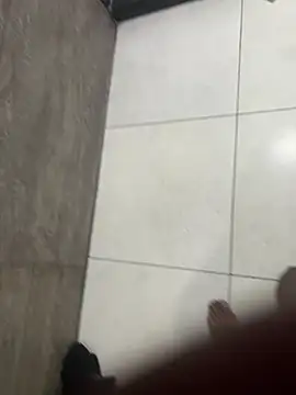 SEXY_BOY_FLEX webcam