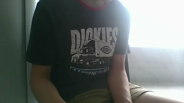 nole_china7 webcam
