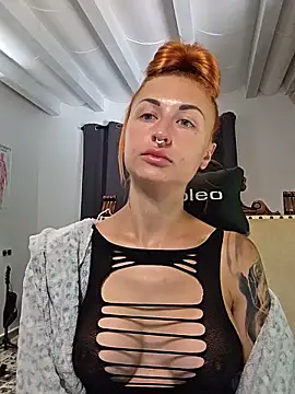 kylie_blck webcam