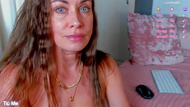 juliana_browns webcam