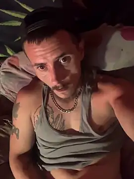 bugboy live sex cam