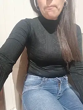 Watch Lupita_sol live on EroticFlix - High definition streams