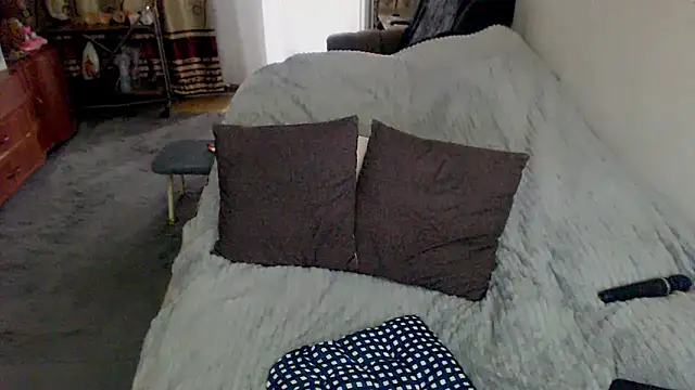sex2 webcam