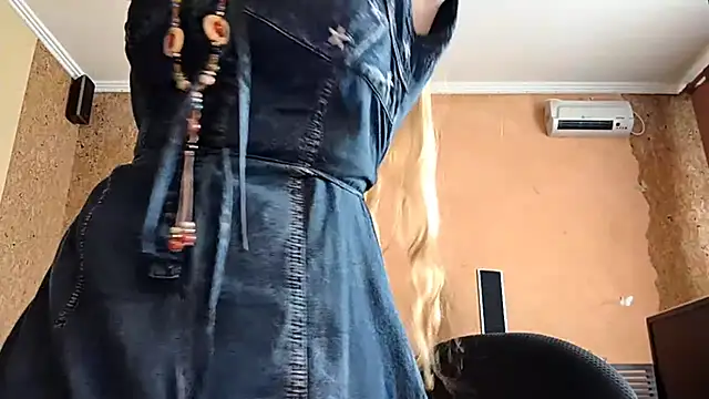 katevibe_01's live room