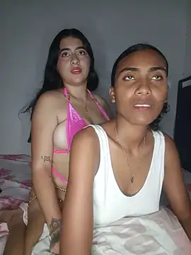 Chloe_Sky_love