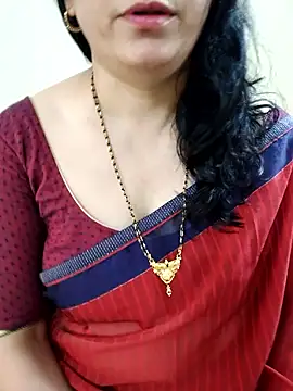 Yazhini-Cam webcam