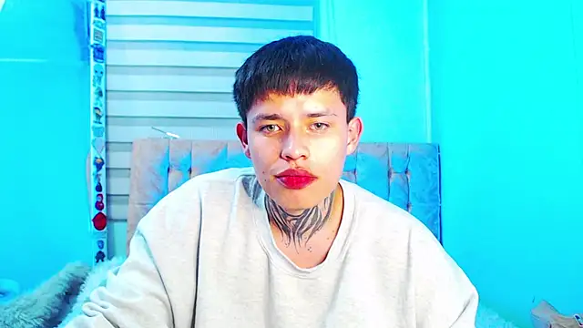 _justinmoon2 webcam