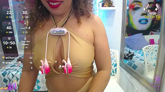 thalia_mills19 webcam