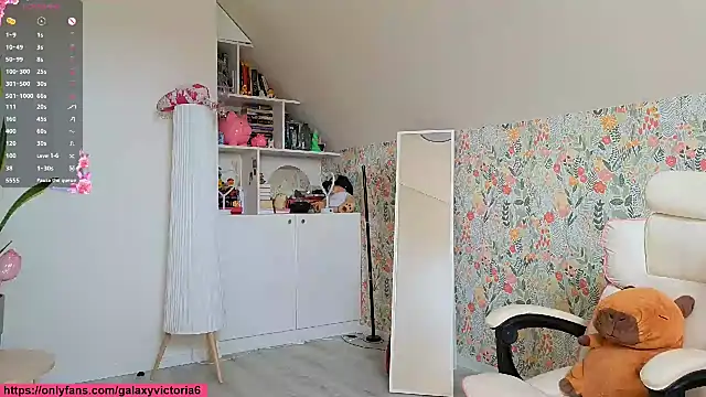 brilliantvictoria