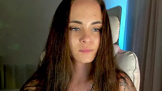 Black_Dollarss live cam on StripChat
