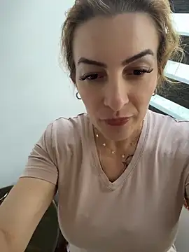 Hot-Milf4U preview