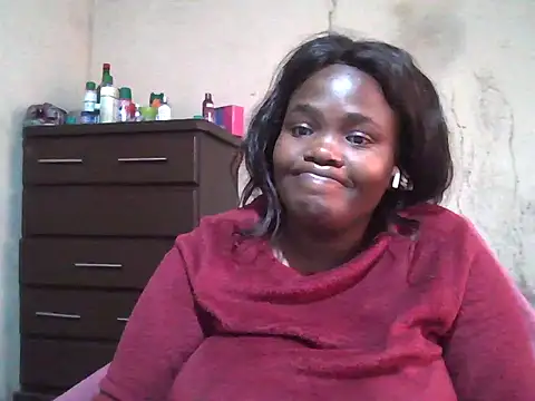 sexybigboobz live cam on StripChat