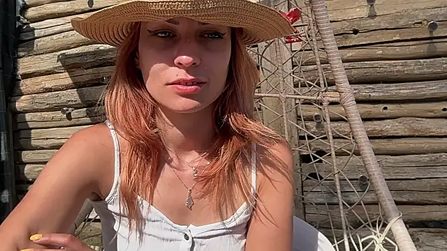 karo123421 live cam on StripChat