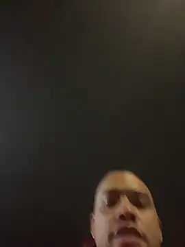 AlphaMasterXxx