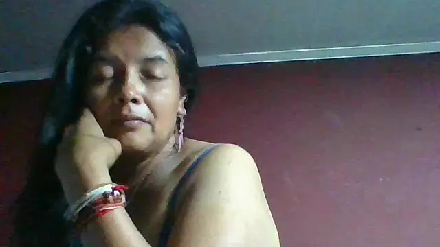 DianaOchoa_ webcam